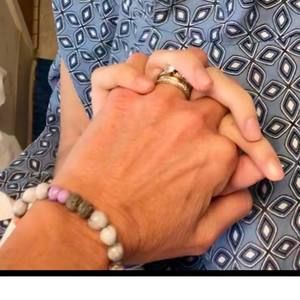 Meet your Posher, Bonnie